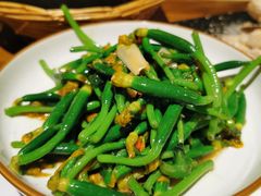 -罗氏十三活虾餐厅(光谷K11购物艺术中心店)