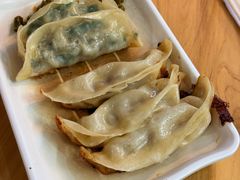 -大董锅贴(崇安寺店)