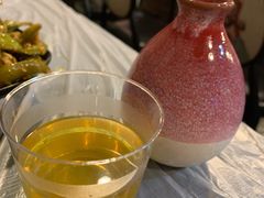 -虎虎龙虾大排档(双井店)