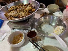 -知味脆皮鸡