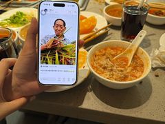 -海底捞火锅(赛格国际购物中心店)