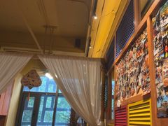 -越美小馆·越南料理(曲江店)