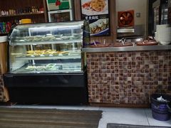 -双燕楼(韶山路店)