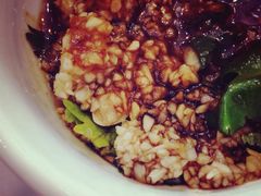 林记潮汕菜馆-林记潮牛·牛肉火锅(上马墩店)