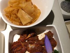 -海底捞火锅(公益西桥店)