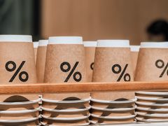 -% Arabica阿拉比卡咖啡烘焙工坊