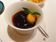 -莆田餐厅PUTIEN(西安万象天地店)