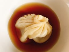 -章氏(车站北路店)