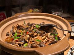 -青年公社烤鸭(滨湖银泰店)