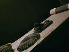 -鹿栖.精油SPA(金山世纪城店)