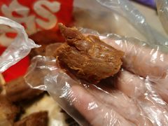 -绝味鸭脖(大学城店)