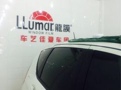 iphone_upload_pic-车艺尚上海龙膜隐形车衣汽车贴膜旗舰店