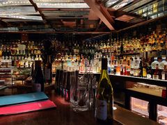 -Joy酒隐(西湖店)