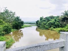 -沙美村