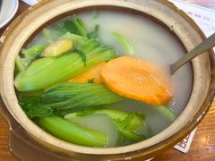 -富哥食店
