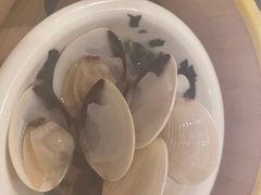 -荣粤酒家·融合粤菜