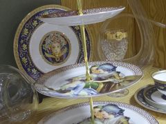 -万润国际酒店用品市场(曹安国际商城店)