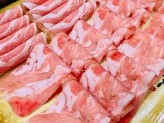 -忆川阁·记忆重庆火锅·龙虾·烧烤