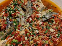 -丰乐餐厅·始于1999·本地老字号