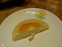 -蒙亨·手把肉·蒙古包文化主题餐厅(天恒广场店)