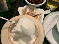 -东椰·海南椰子鸡火锅(朝阳门店)