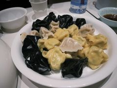 -山东八大碗山东老字号