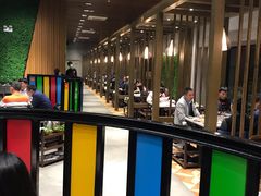 -味逍遥牛肉火锅(万江旗舰店)