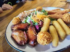 -LYFATTI 莱芙缇(赣水路店)