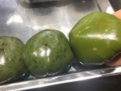 -1点点(河南中路店)