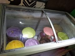 -汤响自助回转火锅百汇(乐峰广场店)