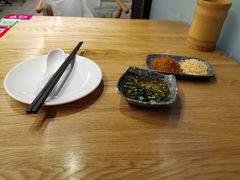 -付小姐在成都(川沙店)