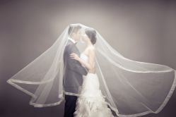 点击看大图 -麦莎MA3A摄影工作室(美兰金邸店)