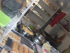 -猫街麻糍哥(思明南路店)