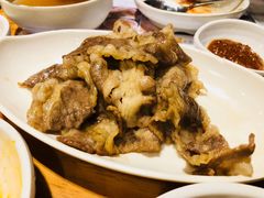 -青鹤谷(苏州店)