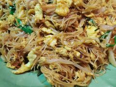 -兰溪小馆(东直门簋街店)