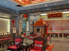 -宁波状元楼酒店(和义路店)