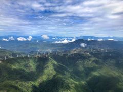 -丽江三义国际机场