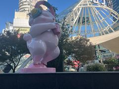 -南京时尚莱迪购物广场(正洪街店)