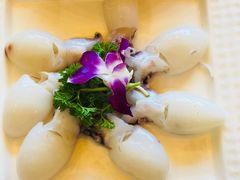 -老码头火锅(骡马市店)