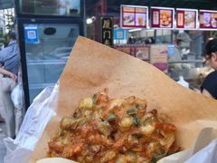 -厦门泰谷酒店(中山路镇海路地铁站店)