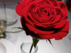 -味界·精致赣菜(招商花园城店)