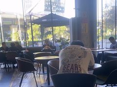 -Wagas沃歌斯(合生汇店)
