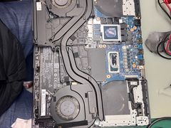 -联想电脑thinkpad官方旗舰店·售后维修中心(虹桥龙湖天街店)