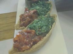 -花漫里餐厅(刺桐店)