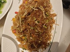 -小菜园新徽菜(溧阳万达店)