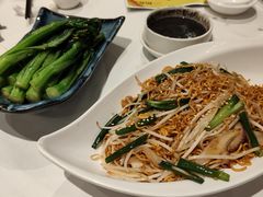 -稻香海鲜饭店(第一国际店)