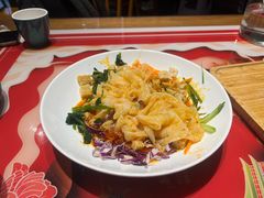 -醉长安(南门总店)