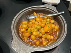 -湖滨客舍·湖北菜