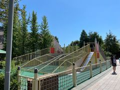 -太阳岛度假酒店