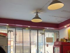 -卓粤拉肠(红庙店)